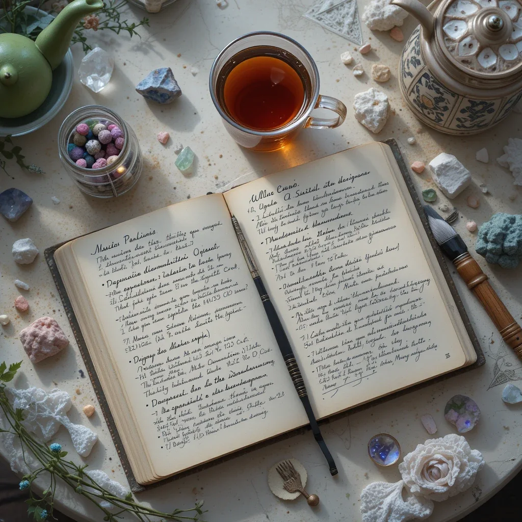 sicología y sueños sueños simbólicos muerte en los sueños transformación onírica