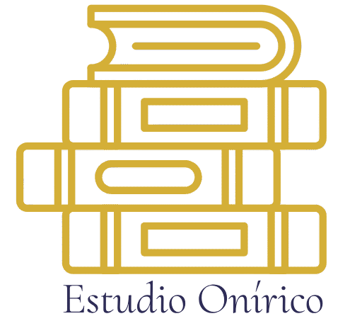 logo de interpretación onirica