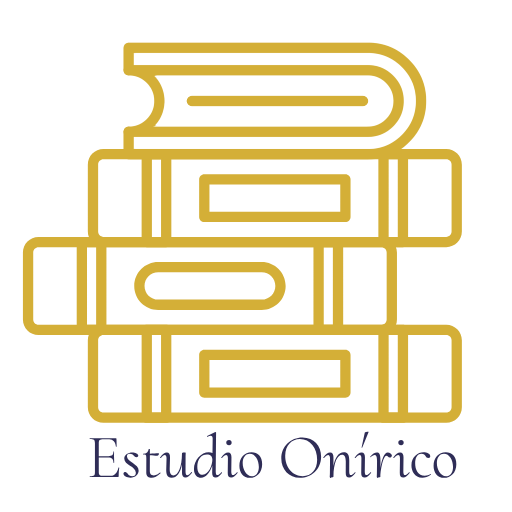 logo de interpretación onirica