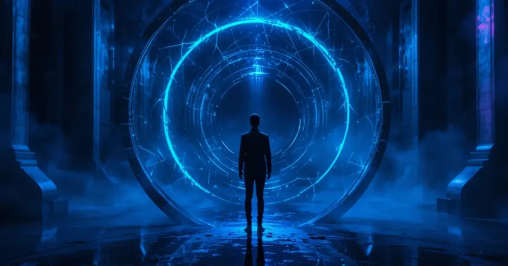 ¿Por qué tengo sueños recurrentes? Interpretación profunda desde la psicología y el simbolismo